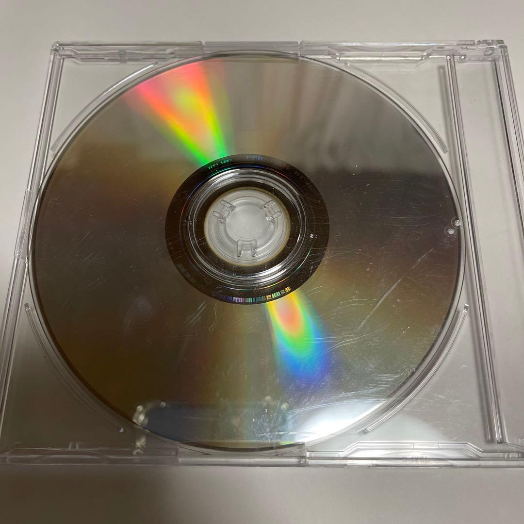「ゴールドディスク」