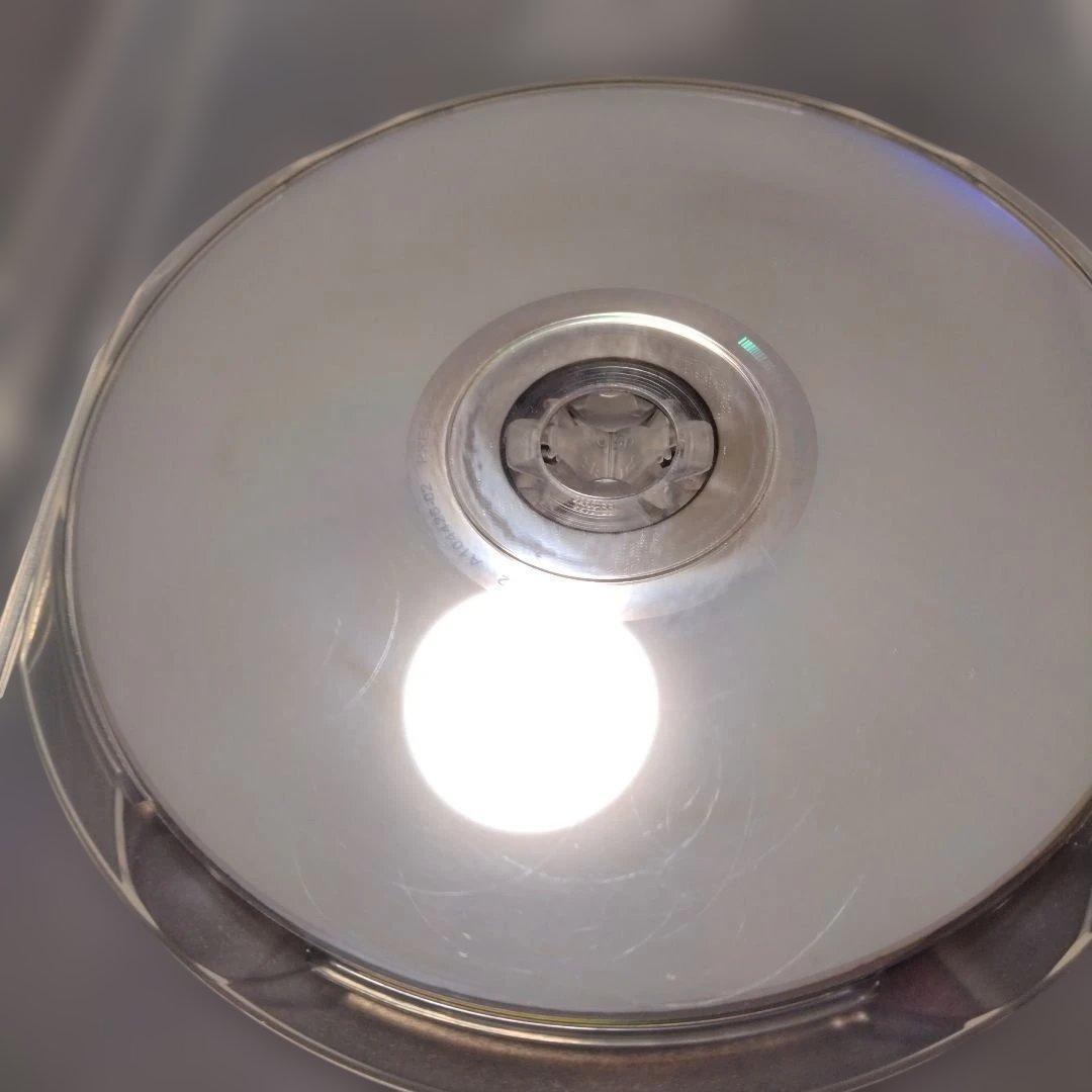 死んでいるのは誰?('72伊) 中古DVD アルド・ラド 暴行列車 サスペリア