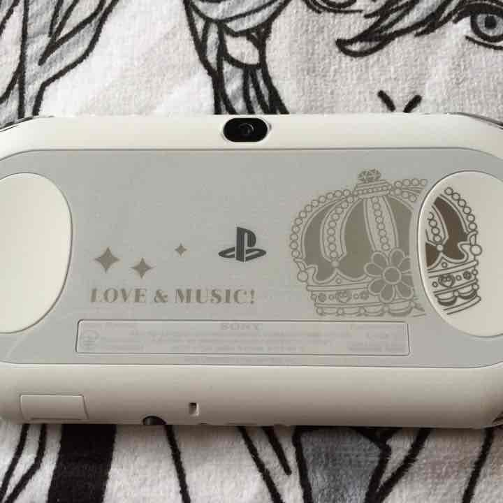 ひぃ