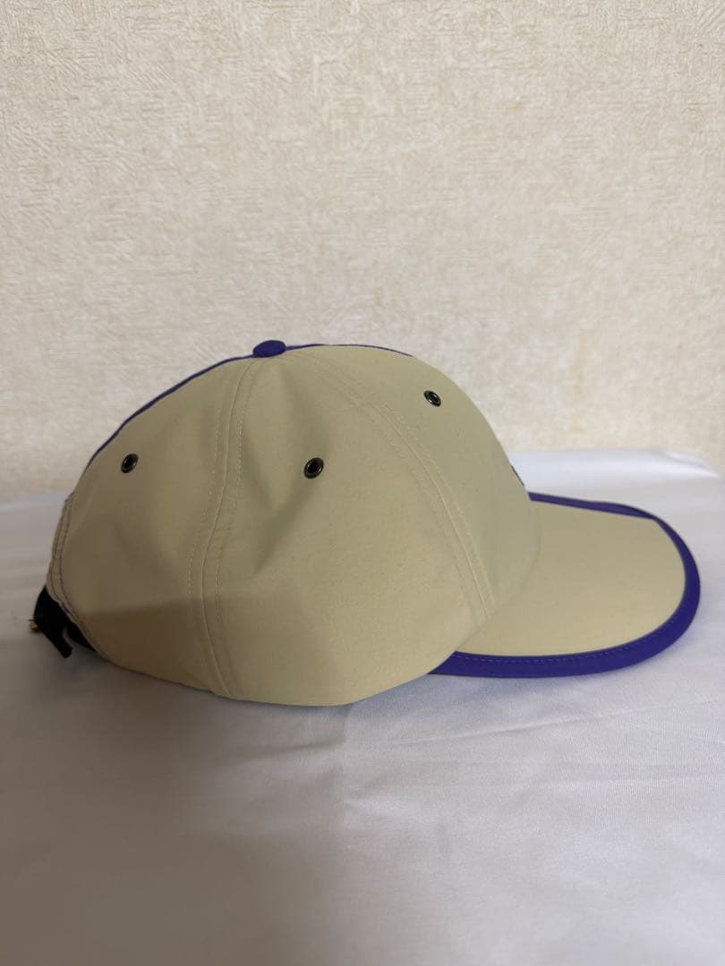 H*】様 新品 THE NORTH FACE / Supreme ss24