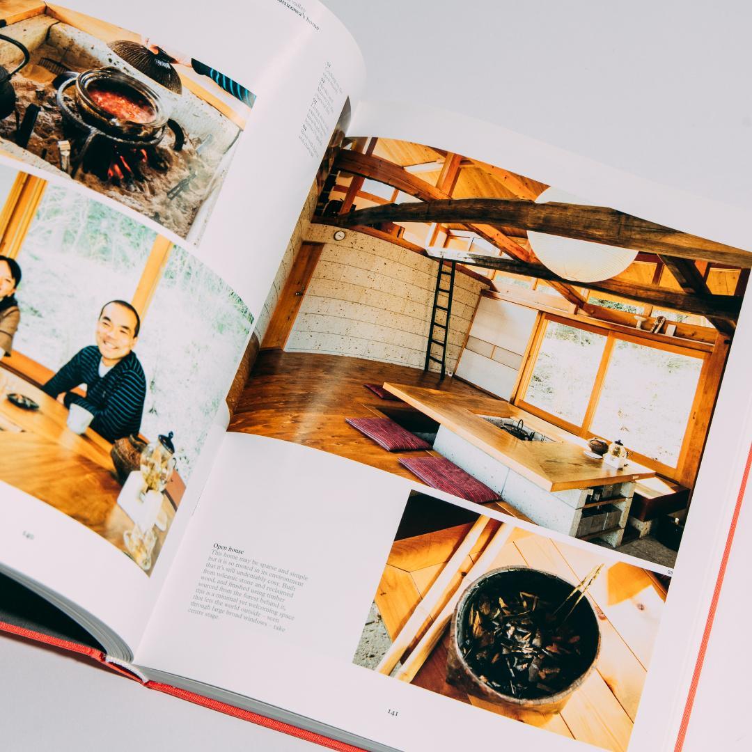 洋書 The Monocle Guide to Cosy s