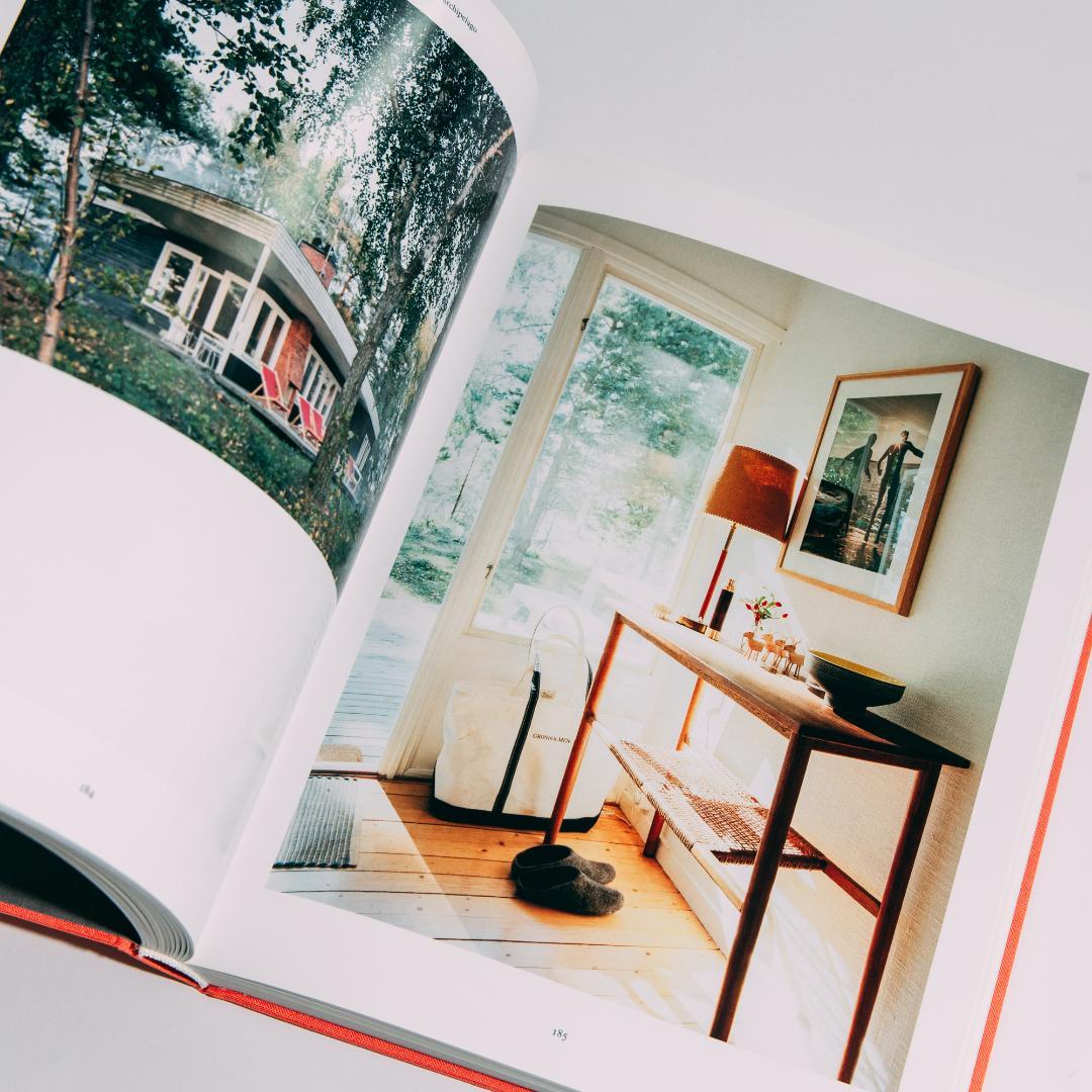 洋書 The Monocle Guide to Cosy s
