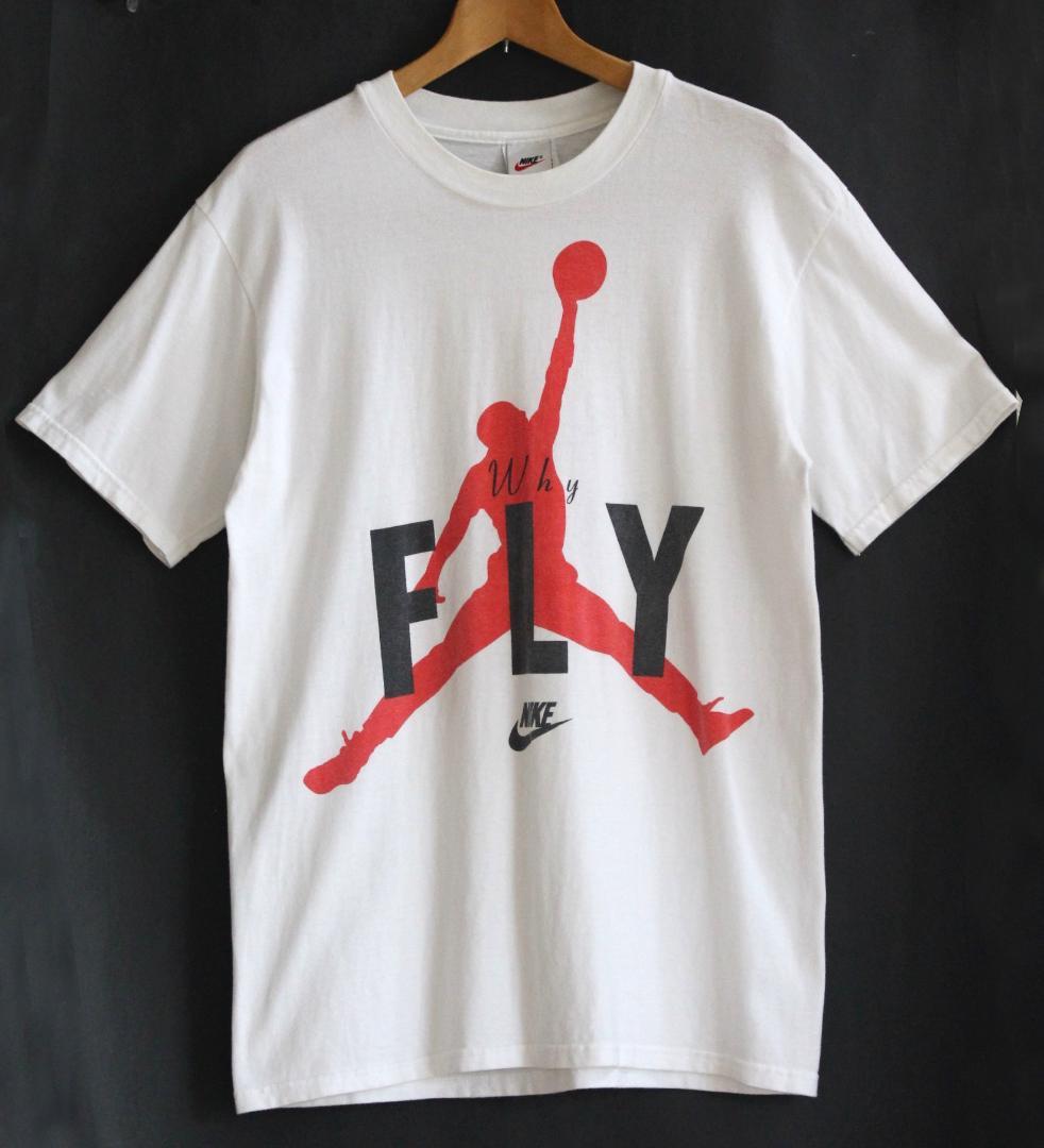 90s ジョーダン ゴルフ jordan ナイキ ビンテージ vintage