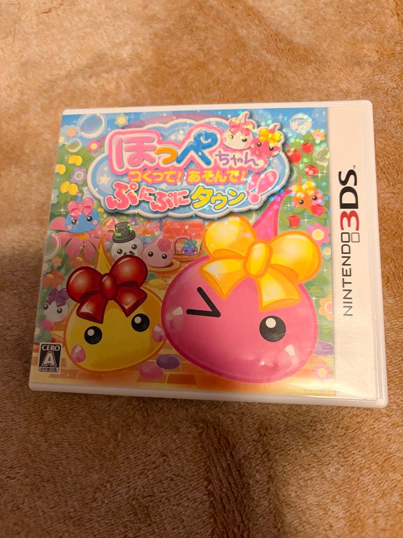 10点セット✨ニンテンドー3DS 3DSLL ゲームソフト 送料無料！
