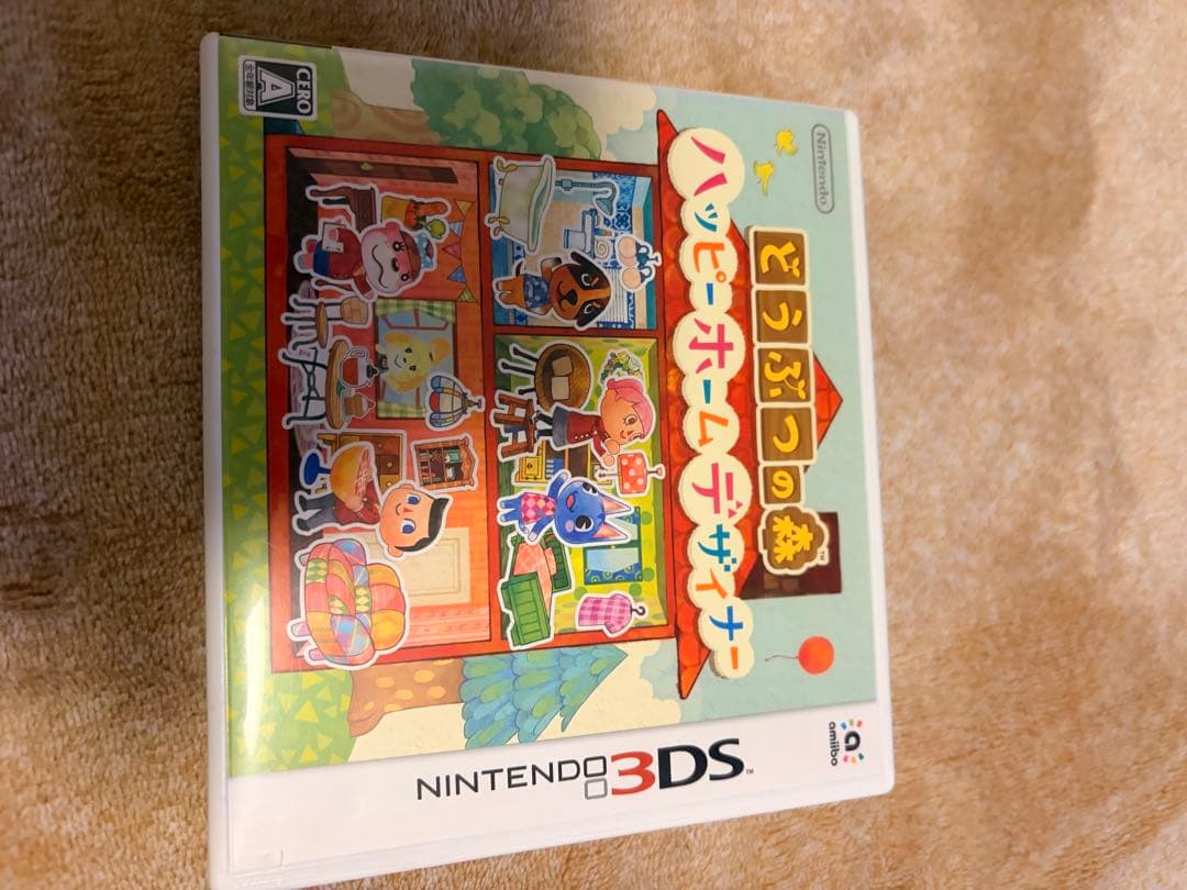 10点セット✨ニンテンドー3DS 3DSLL ゲームソフト 送料無料！