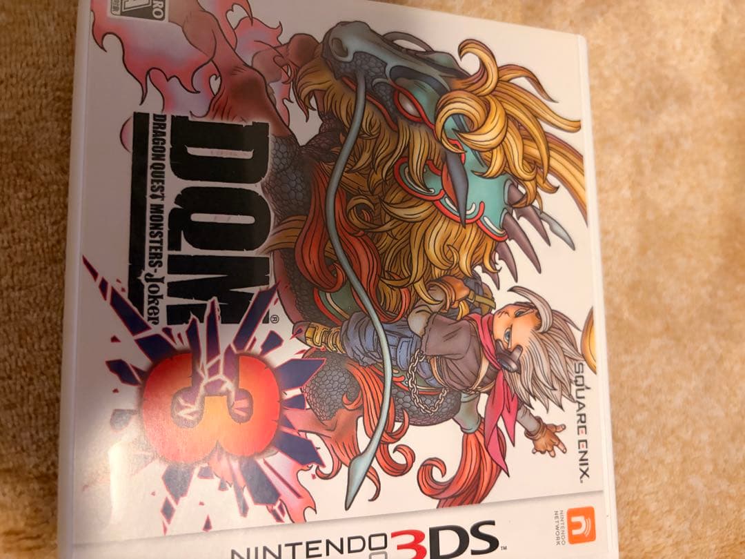 10点セット✨ニンテンドー3DS 3DSLL ゲームソフト 送料無料！