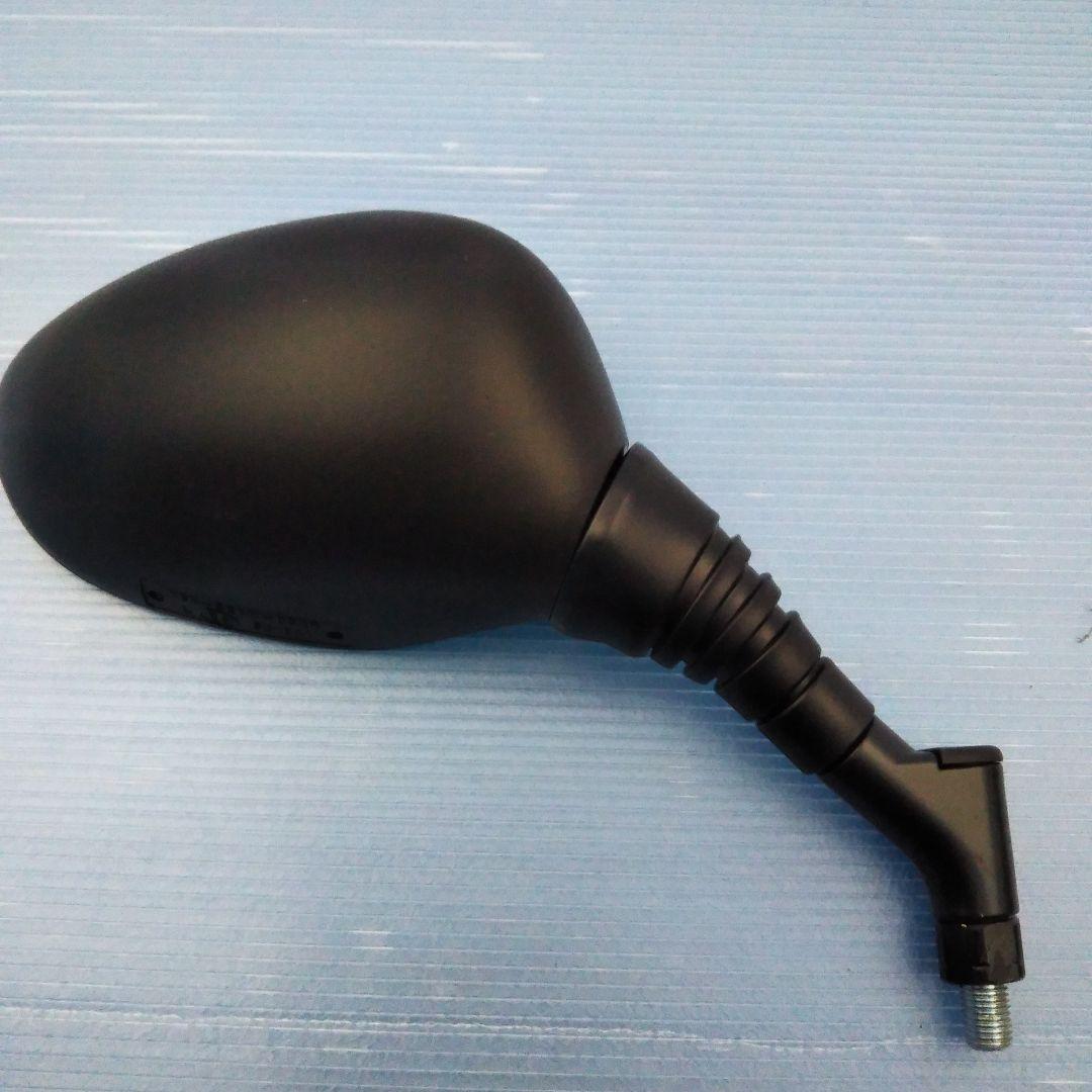 すけちゃん様 マジェスティ250(SG20J) 純正ミラー