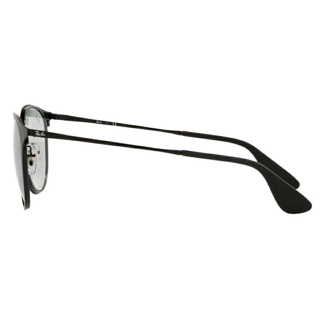レイバン エリカ サングラス RB3539 RAY-BAN 純正レンズ