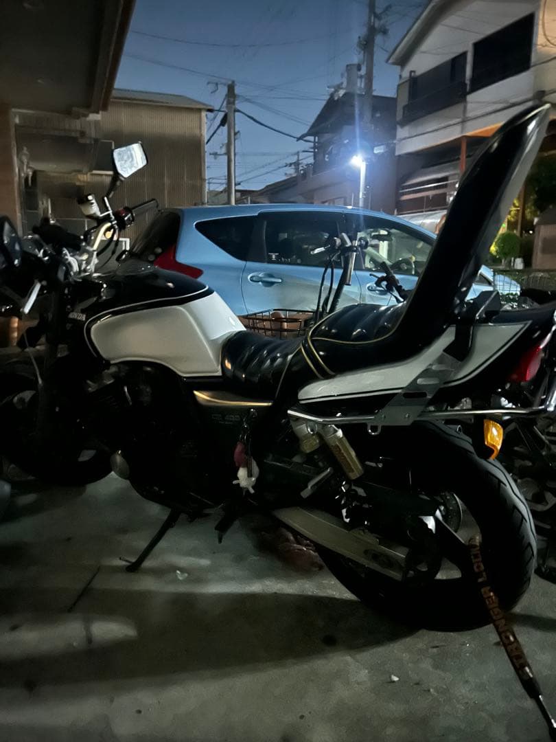 購入❌だすけ様　閲覧用