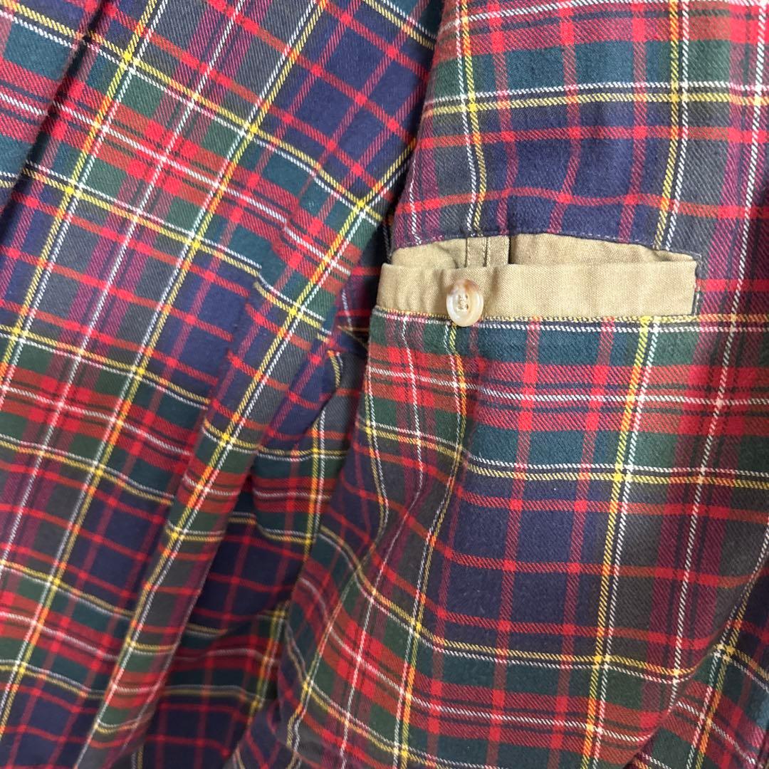 Polo by Ralph Lauren ベージュジャケット S