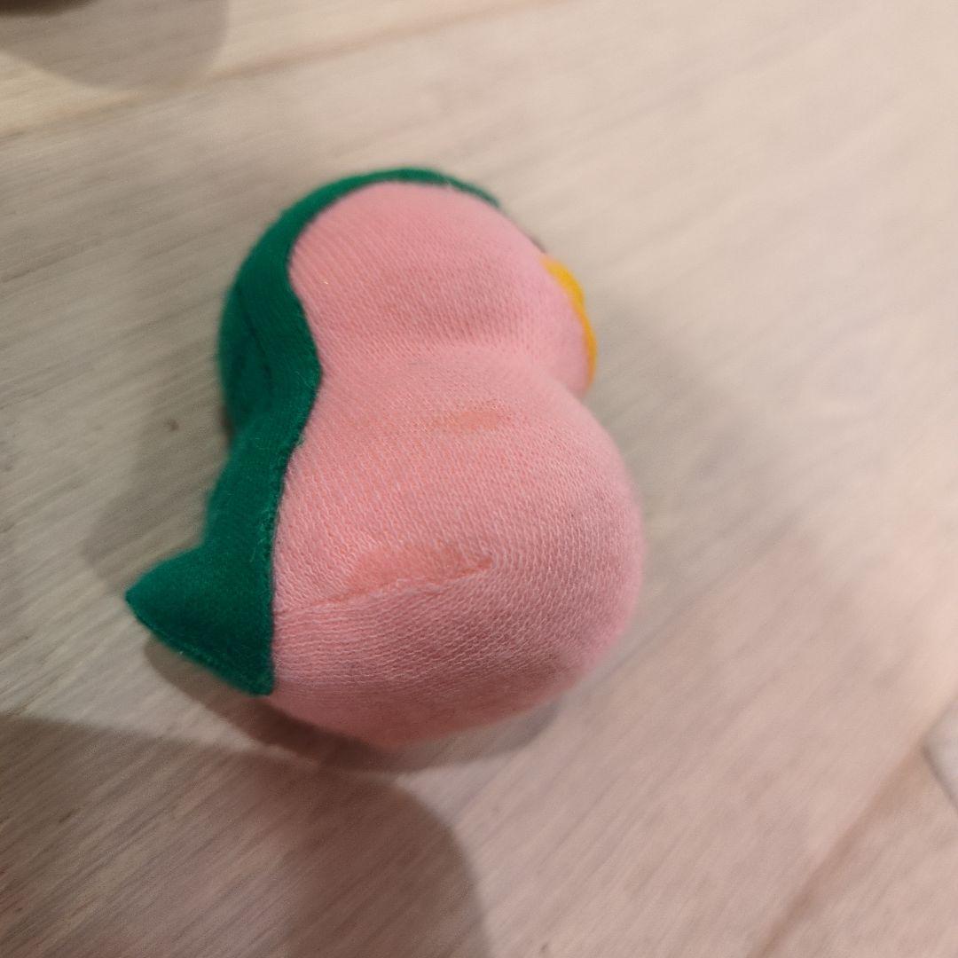 モッチー　モンスターファーム　作家様
