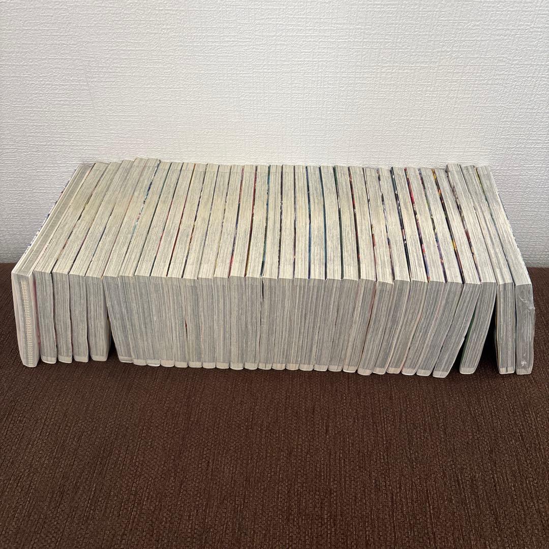 魔王城でおやすみ　1〜30巻 公式ファンブック　セット