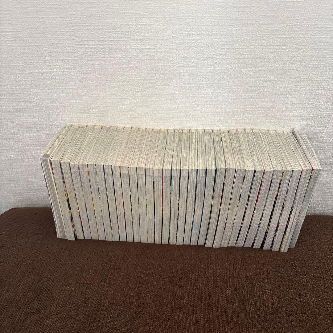 魔王城でおやすみ　1〜30巻 公式ファンブック　セット