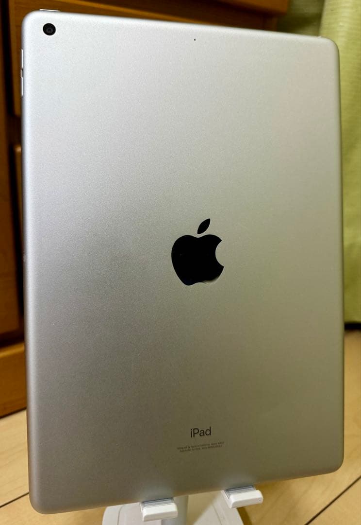 持*慶様 Apple iPad (第9世代) 64GB Wi-Fiモデル