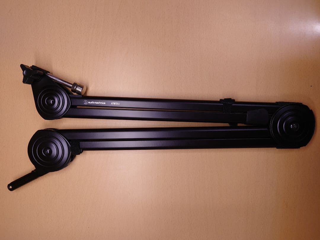 audio technica ( オーディオテクニカ ) AT8700J