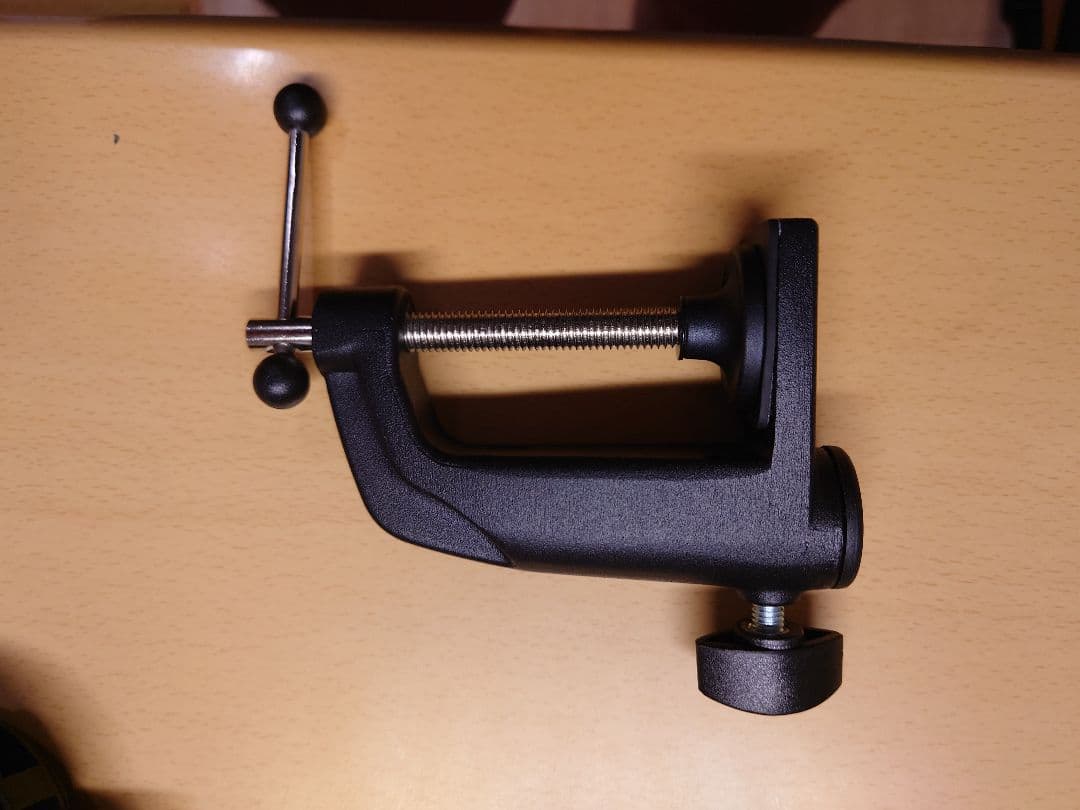 audio technica ( オーディオテクニカ ) AT8700J