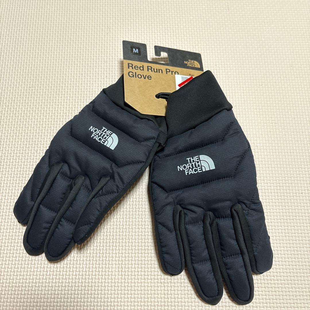 専用出品　※横取り対応しません