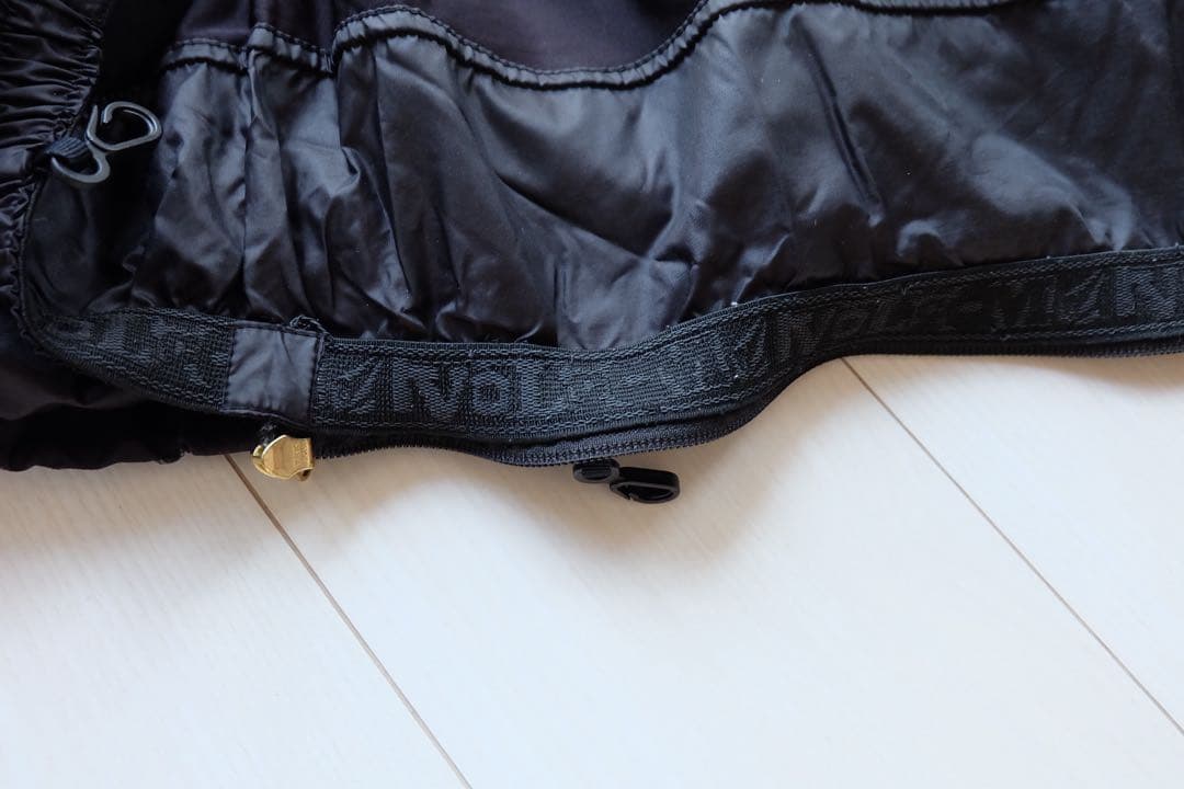 VOLCOM NIMBUS スノーボード ウェア Mサイズ