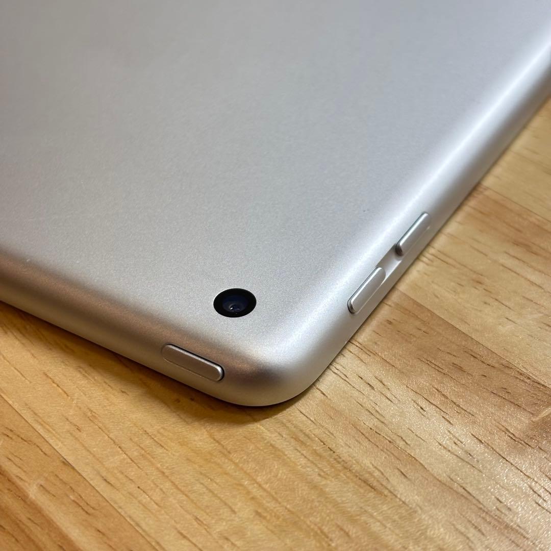 ⭐︎SYさん専用　⭐︎iPad 第6世代 32GB バッテリー最大量86%