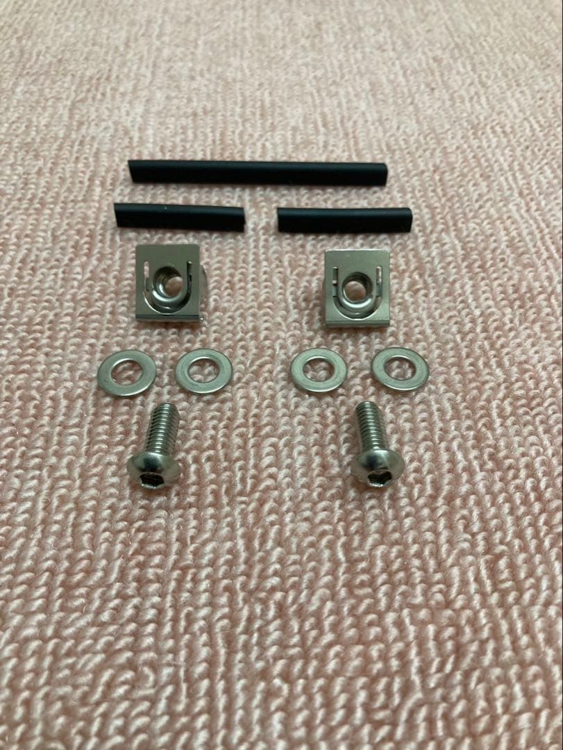 【美品！！！】ARCHI ヘックスコアプロテクター
