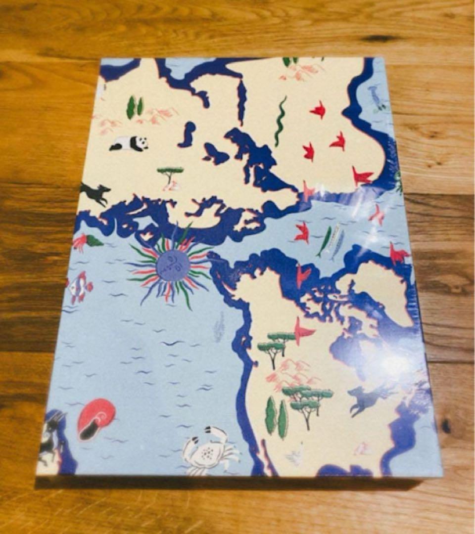 新品未開封　Bottega Veneta zine / Alec Soth