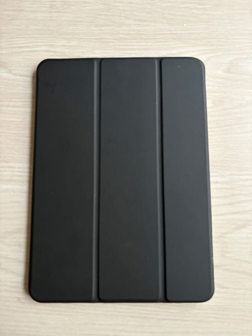 iPad本体 iPad air 4 wifi 64GB