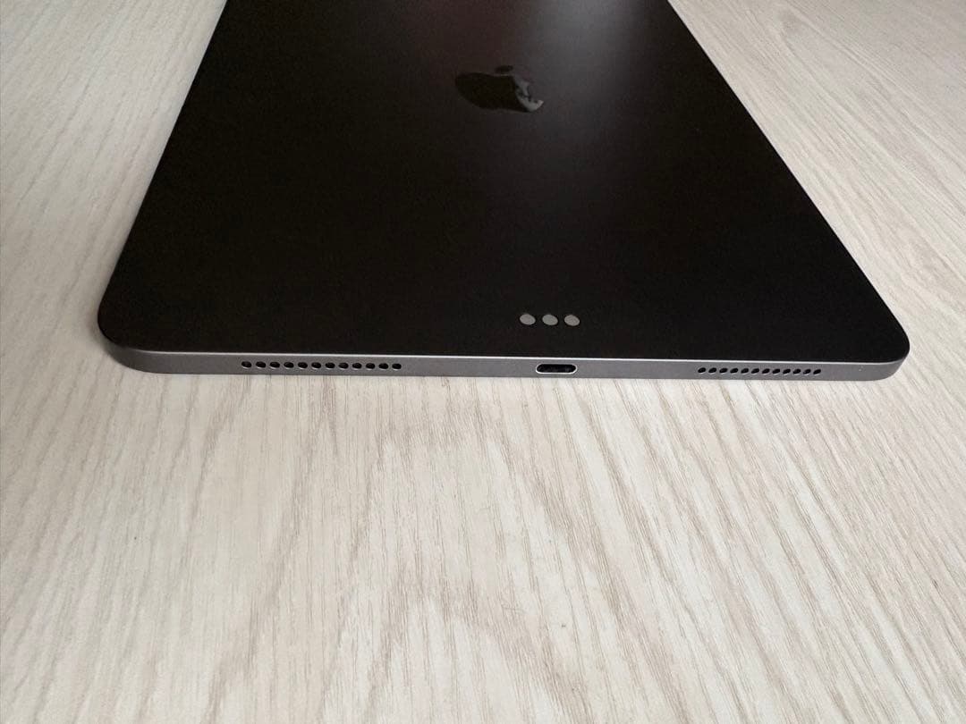 iPad本体 iPad air 4 wifi 64GB
