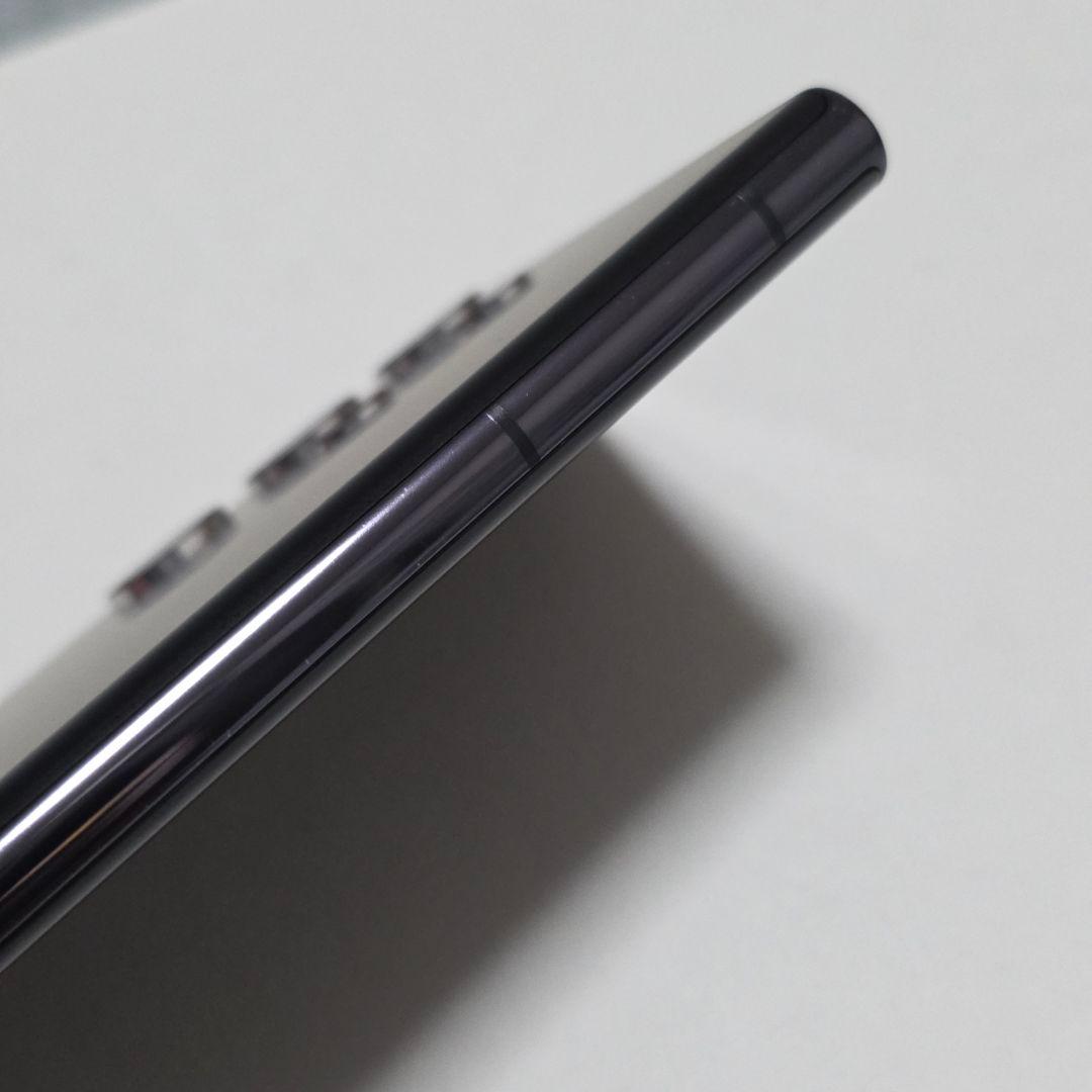 無*げ様 Galaxy s22 ultra SIMフリー au 値下げ不可