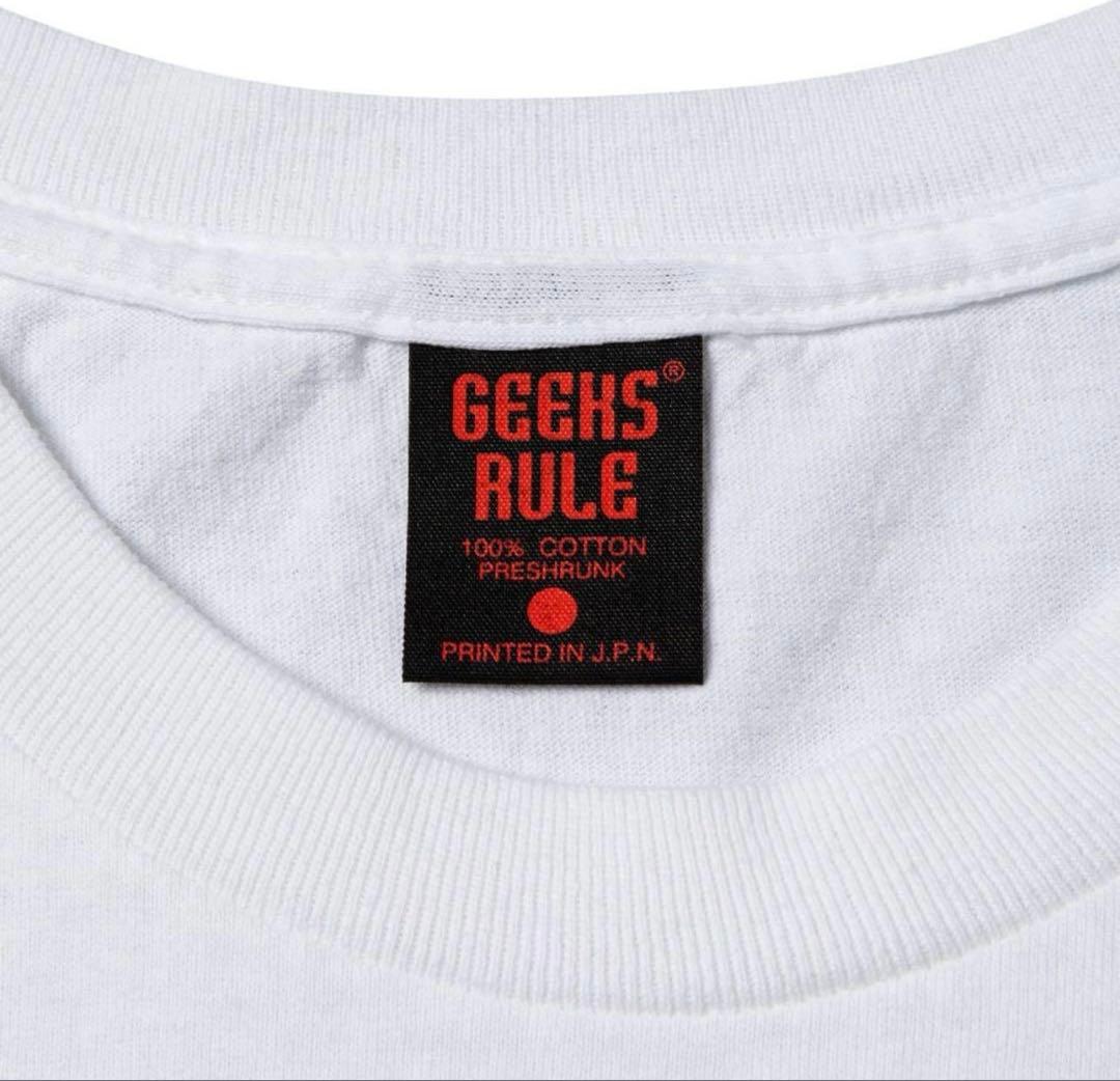 【最安値】Newtype 新世紀エヴァンゲリオン GEEKS RULE 15