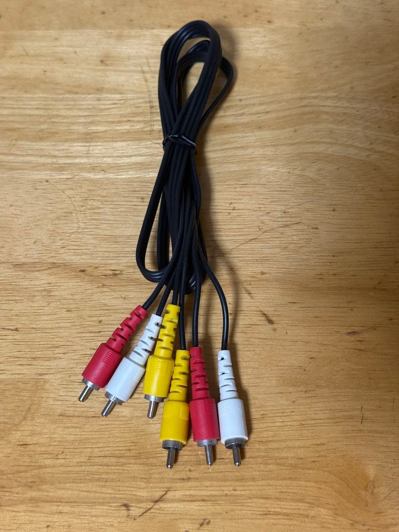 SONY ビデオカメラ　CCD-TRV11 8㎜　おまけ付き