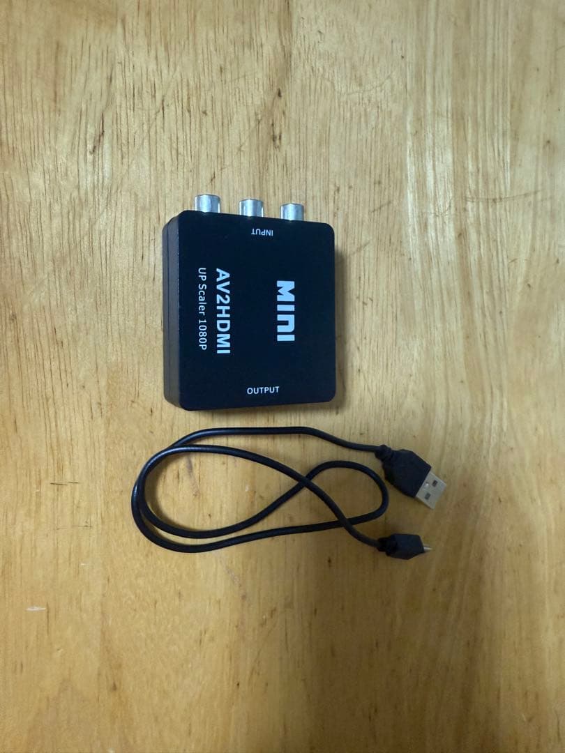SONY ビデオカメラ　CCD-TRV11 8㎜　おまけ付き