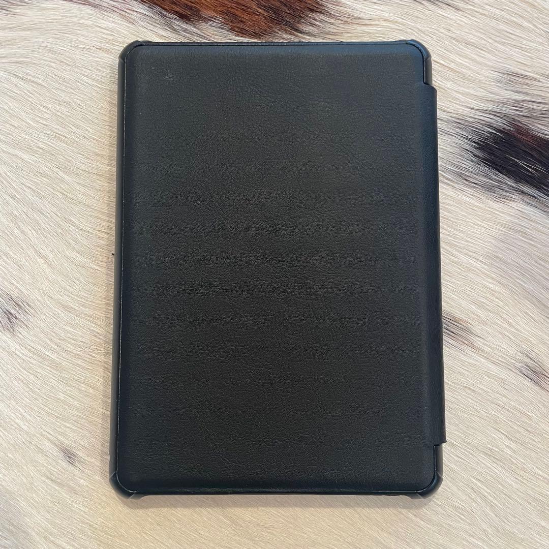 Kindle PaperWhite 第10世代 32GB