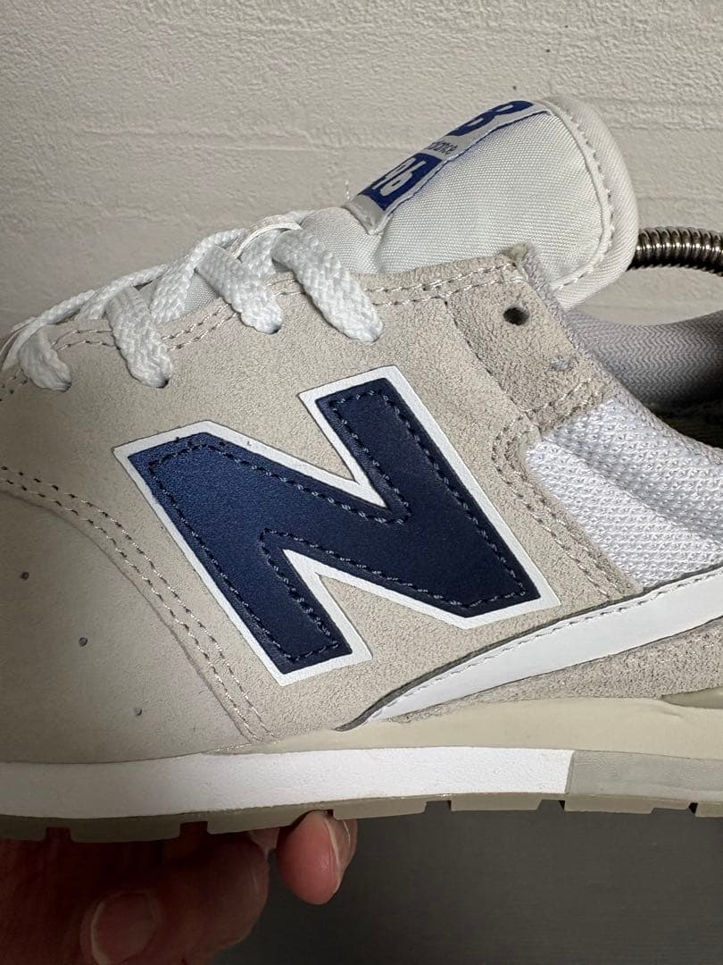 #ニューバランス New Balance CM996 27.5cm 21年製美品