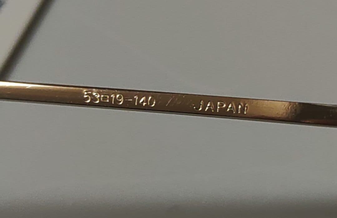 新品　J.F.Rey　サングラス　JFR-2002