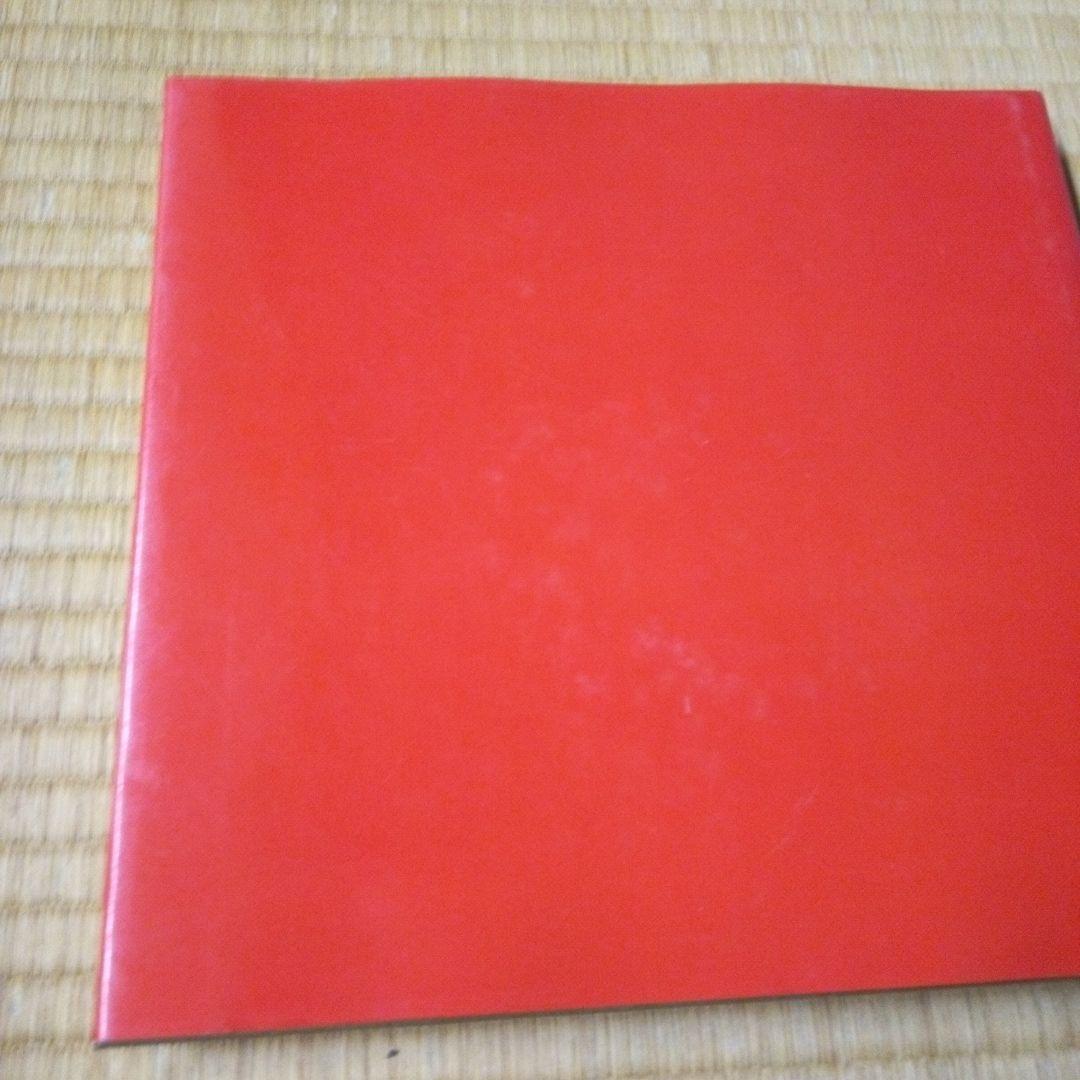 国風盆栽展　第55回、第56回、第57回、第66回　4冊セット　バラ売り承ります