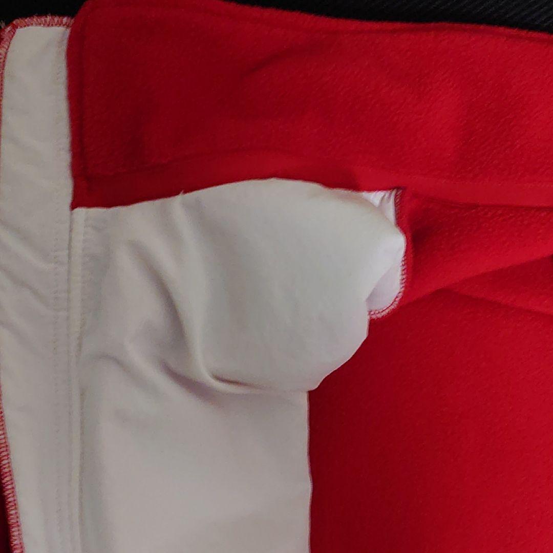 supreme THE NORTHFACE 17SS アンタークティカフリース