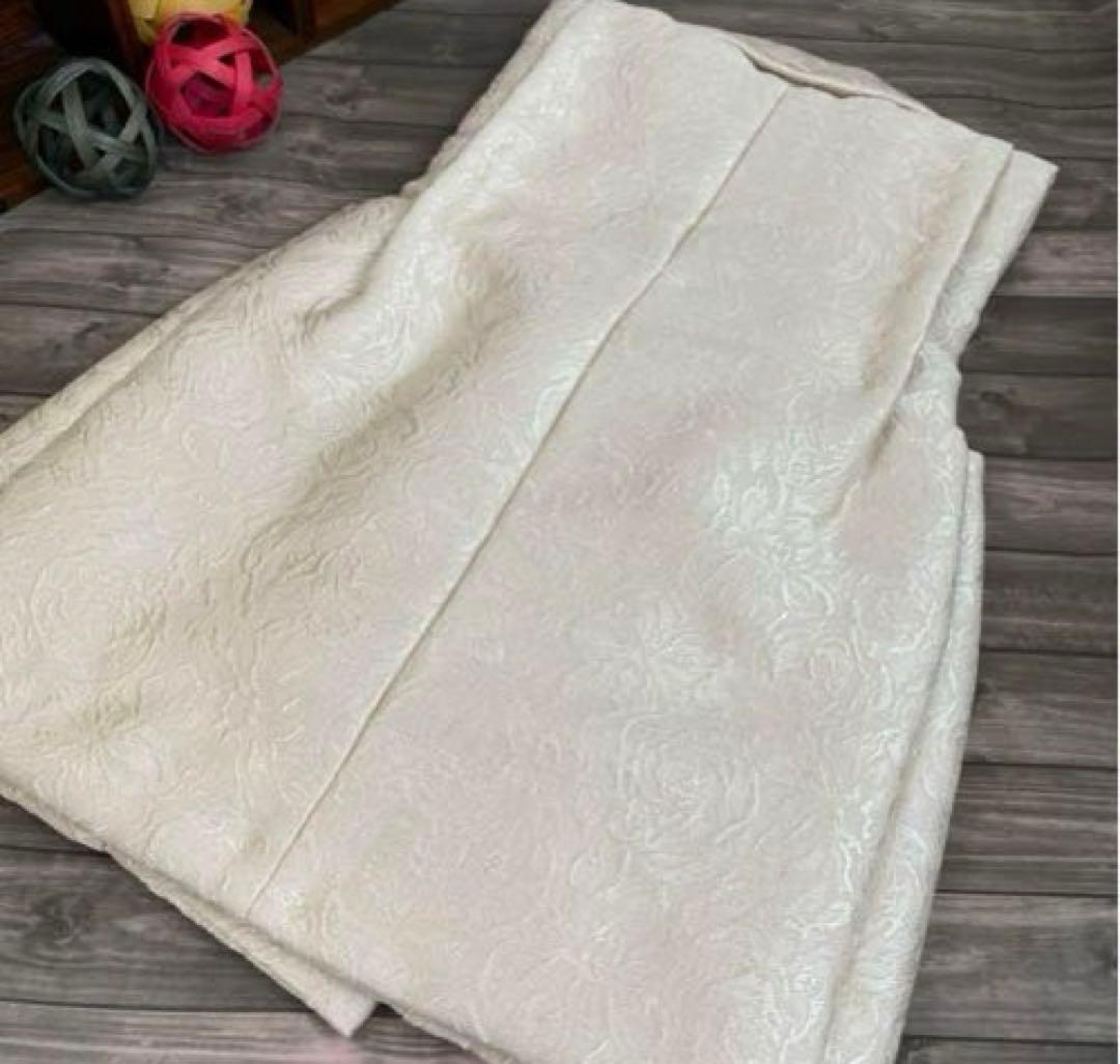 ☆2484✨七五三に❣️✨艶やか✨被布コート　日本製 新品　単品
