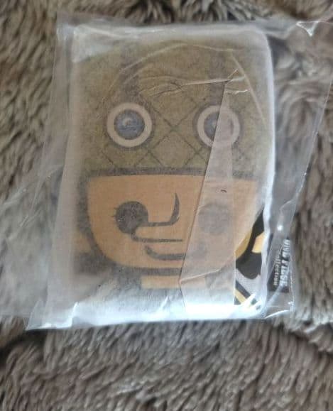 アニメ ONE PIECE Log Collection WATER SEVEN