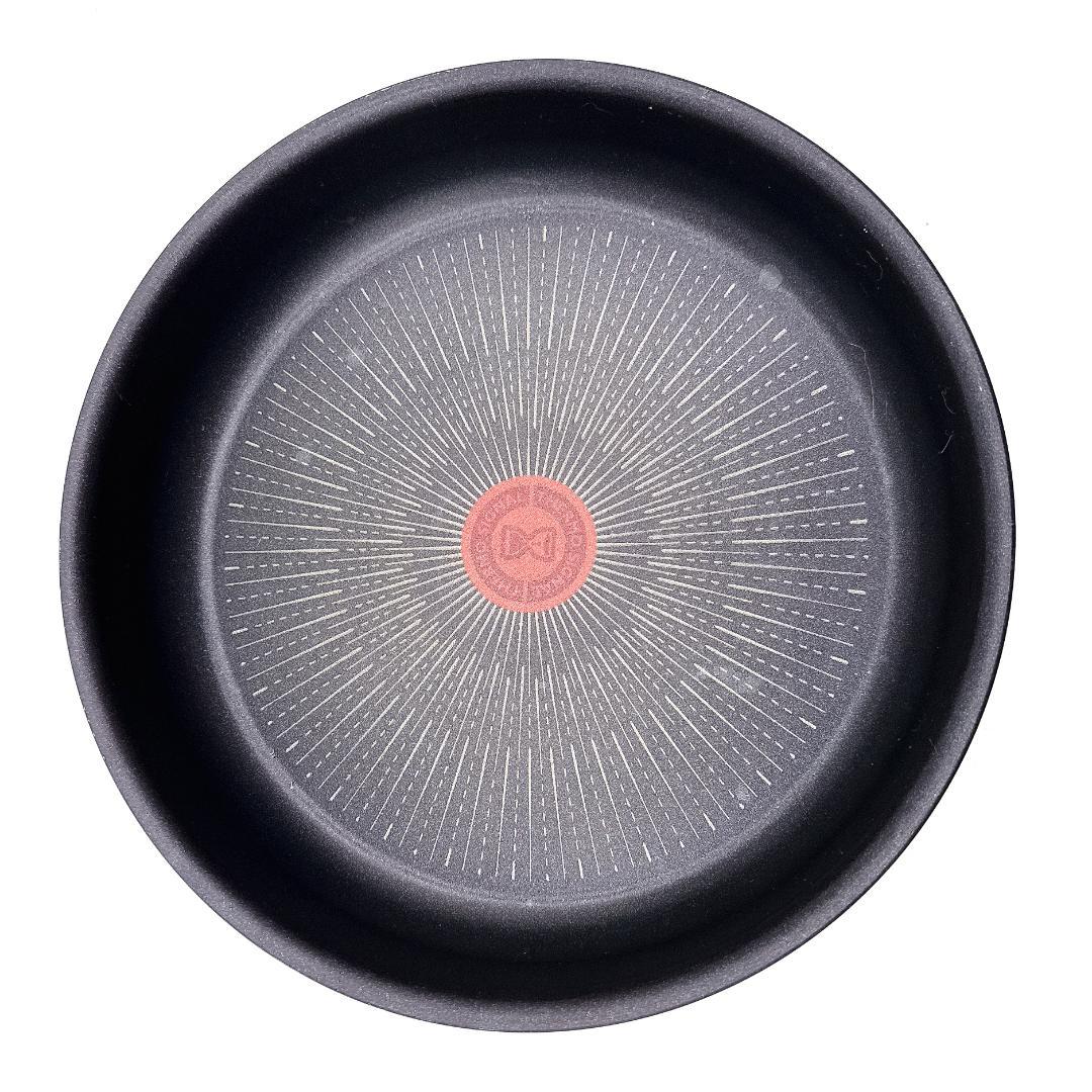ティファール T-fal インジニオ・ネオ IHローズ・アンリミテッド セット