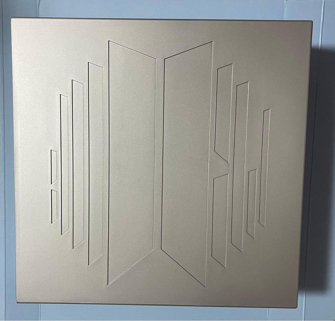 K-POP・アジア Proof(Collector's Edition)