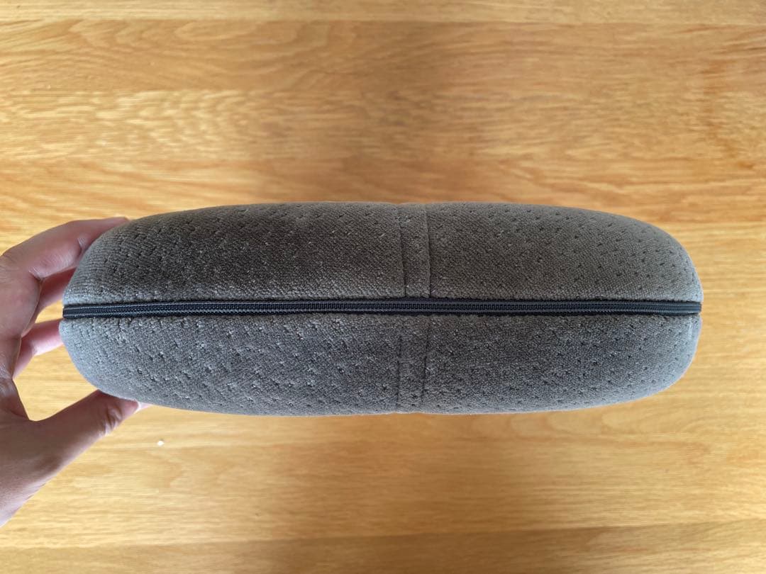 TEMPUR TRANSIT PILLOW テンピュール ネックピロー