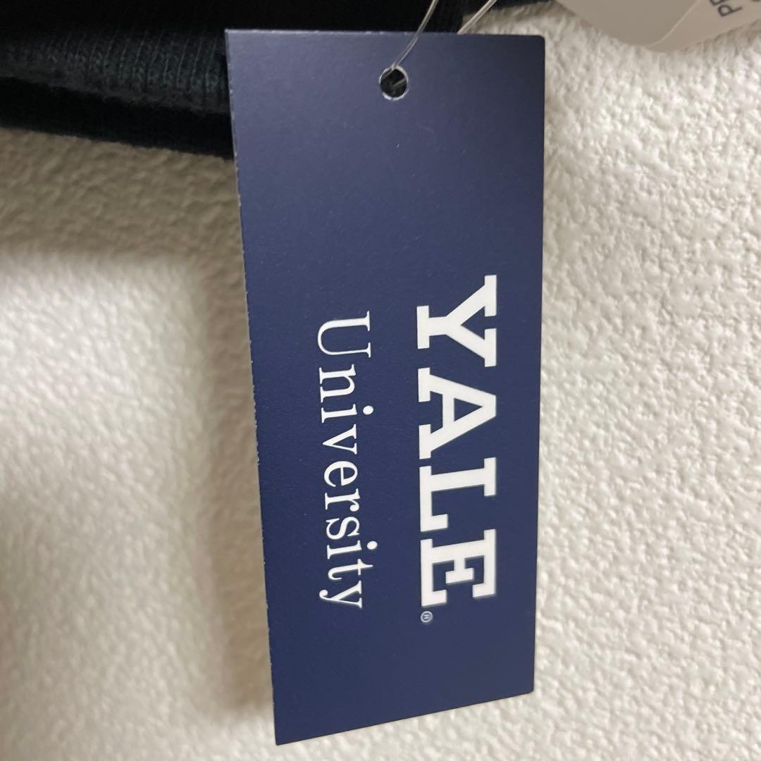 ◆新品◆ FRAMeWORK YALE/リメイク風2WAYカーディガン グレー