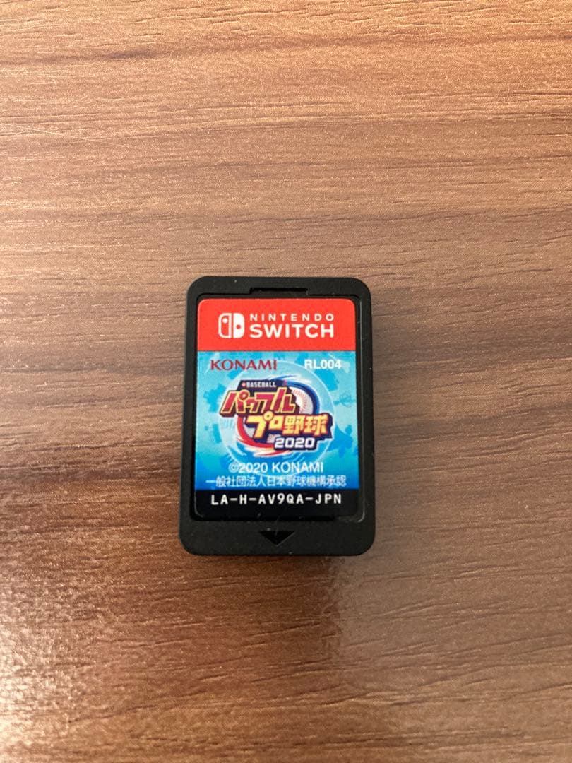 １０本セット　Nintendo Switch ゲームソフト セット