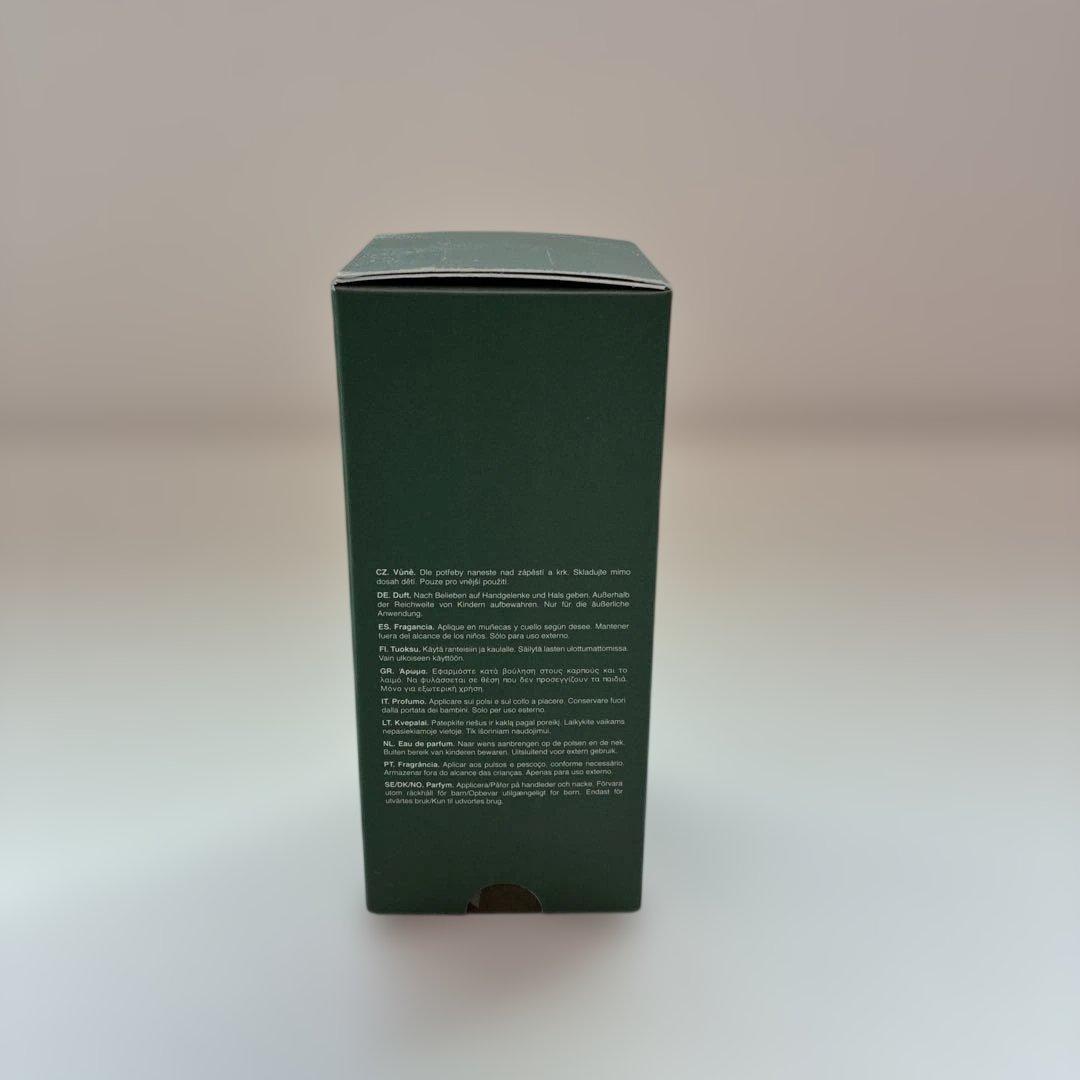 Aesop ヒュイル Hwyl オードパルファム EDP 50m【新品】