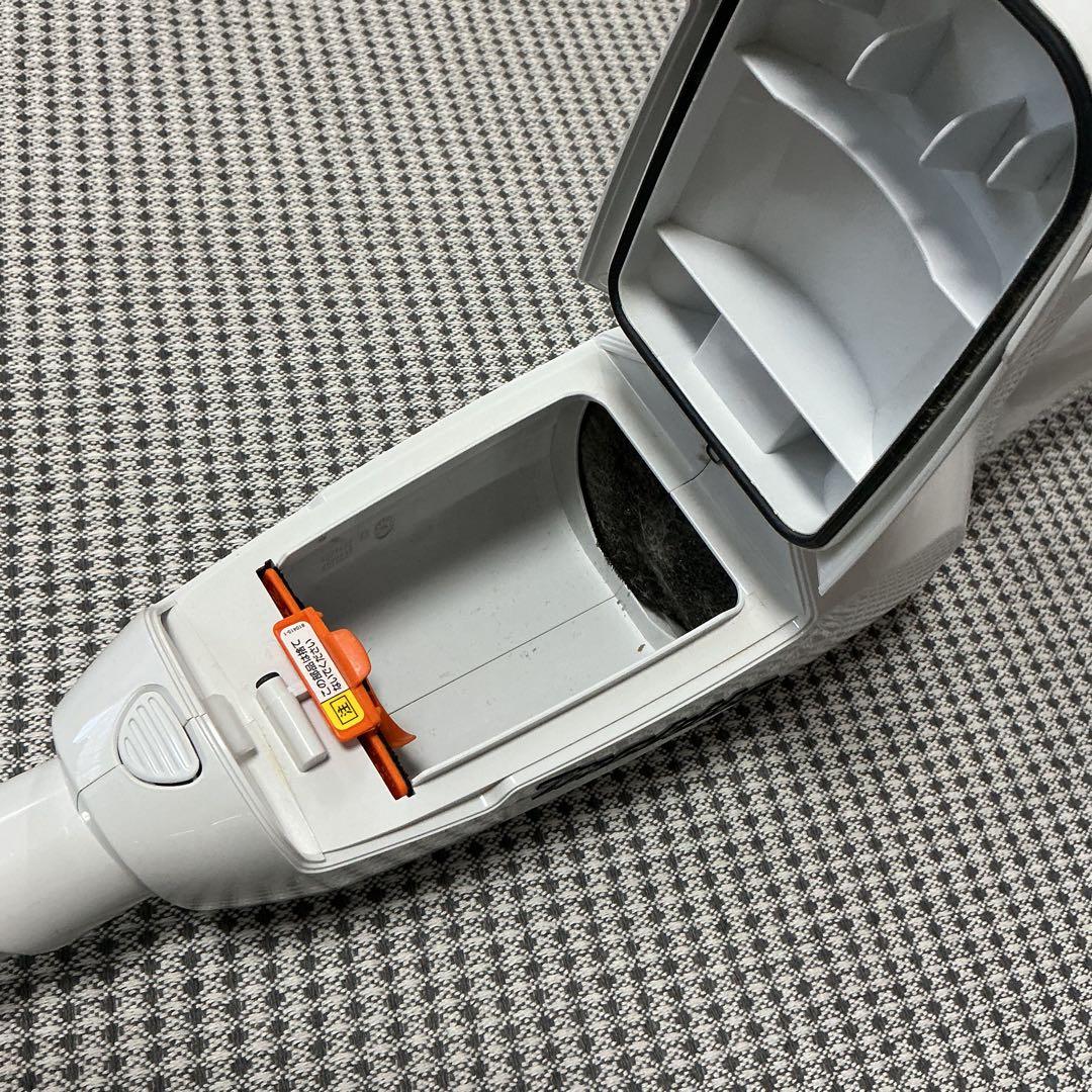 マキタ 充電式 掃除機セット コードレス 紙パック クリーナー おまけ付き
