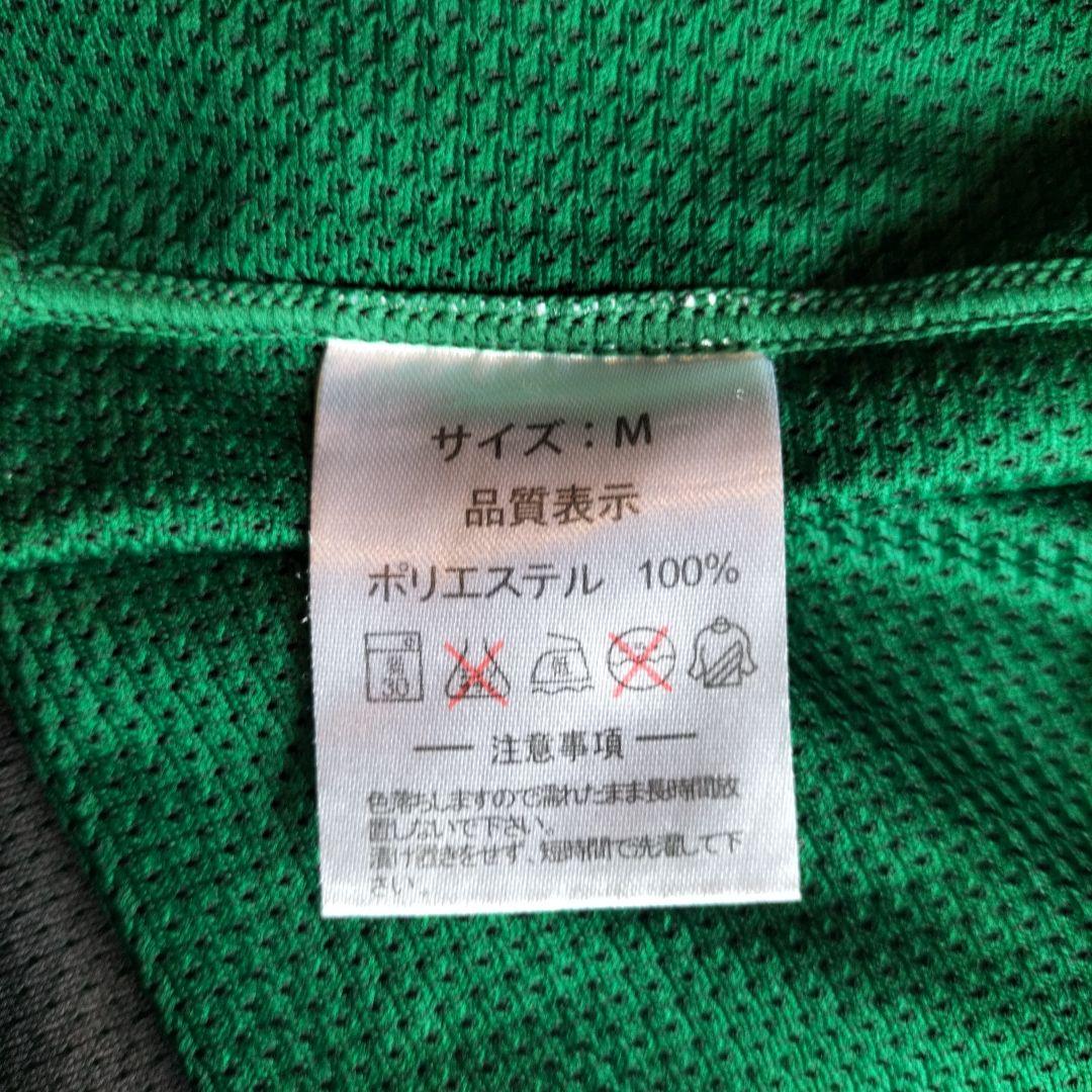 RSC Tシャツ2枚他　ボクシング