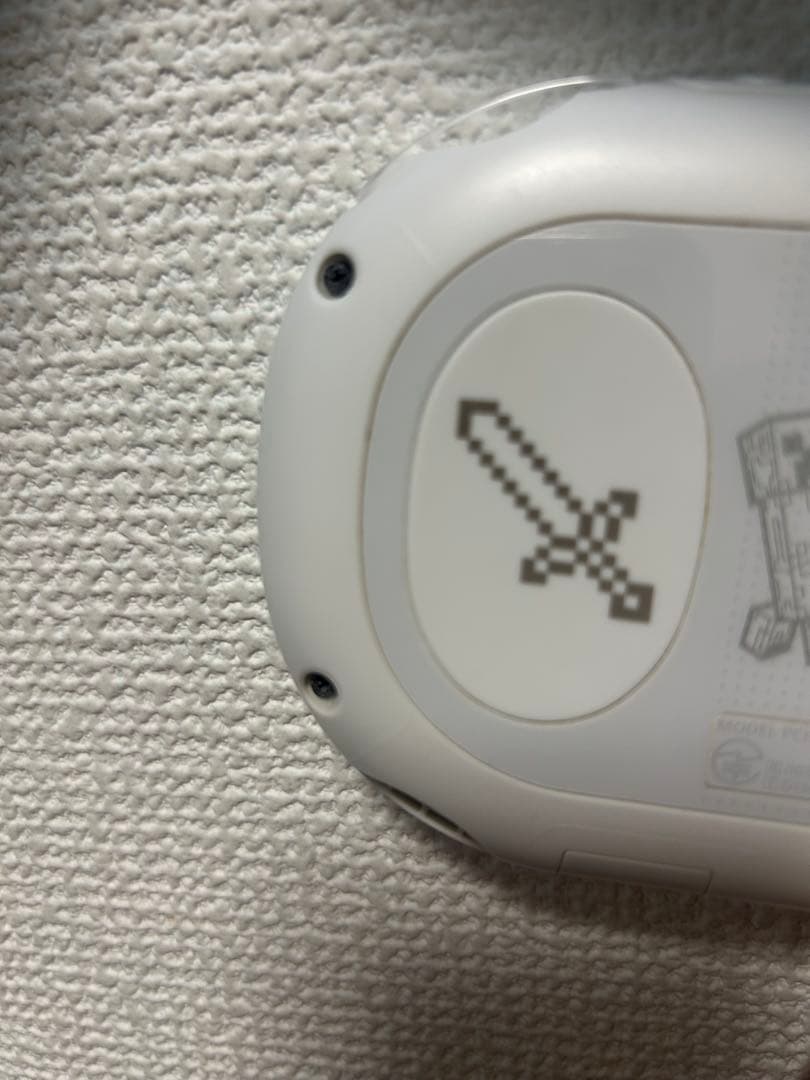 支*)様 プレステ　ビータ　マイクラ　SONY パワプロ