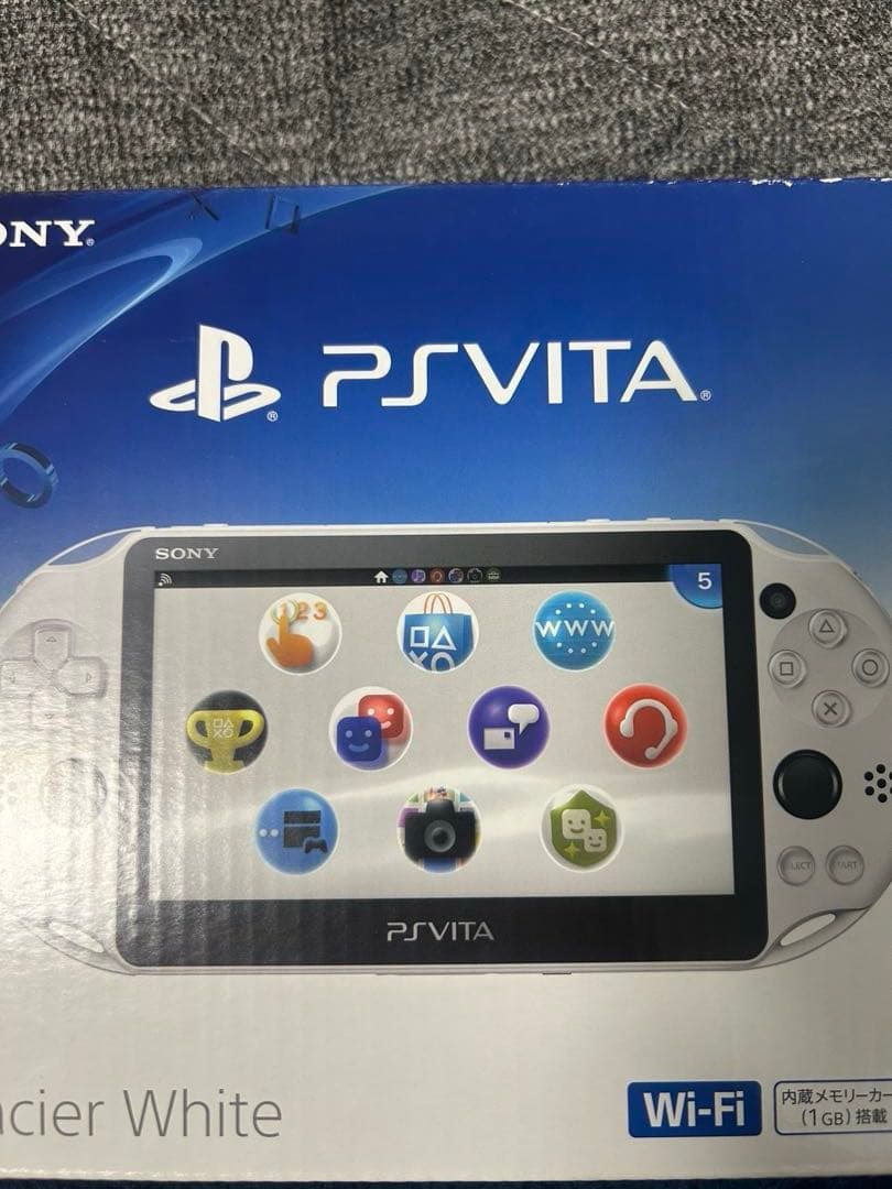 支*)様 プレステ　ビータ　マイクラ　SONY パワプロ