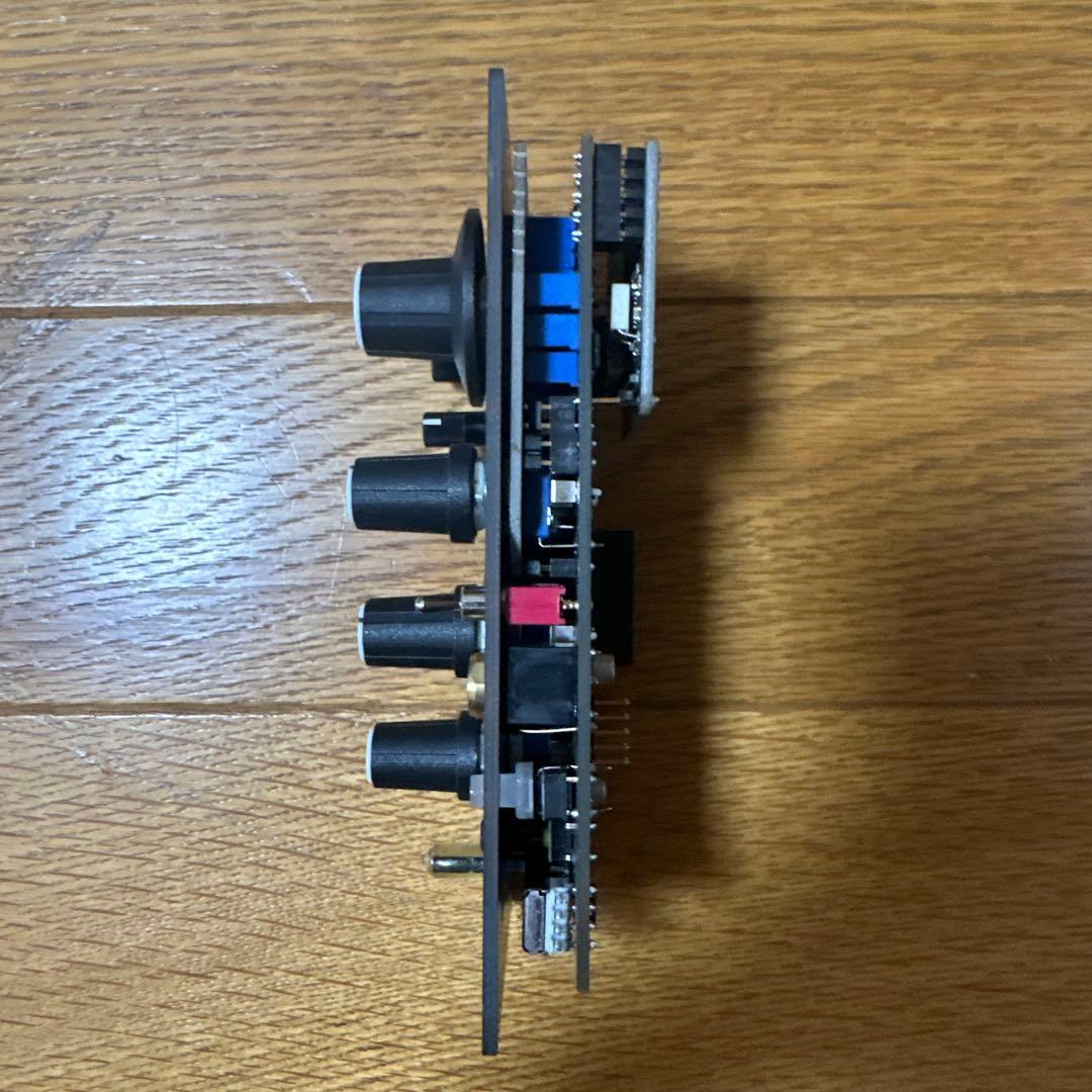 鍵盤楽器 Instruo Saich