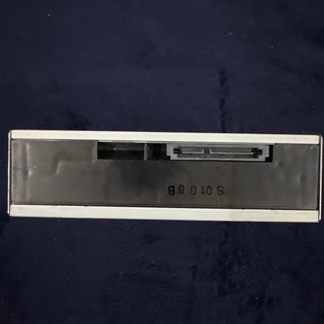 BlurayRewriter BH16NS58スーパーマルチドライブ